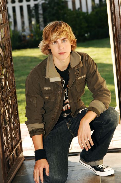 cody_linley_1193777851.jpg