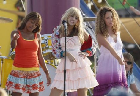 hannah-montana-movie6.jpg