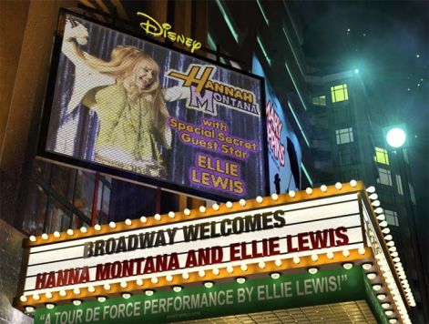 hannah-montana-theater.jpg