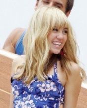 hannah_montana.jpg