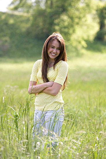 hannah_montana_the_movie03.preview.jpg
