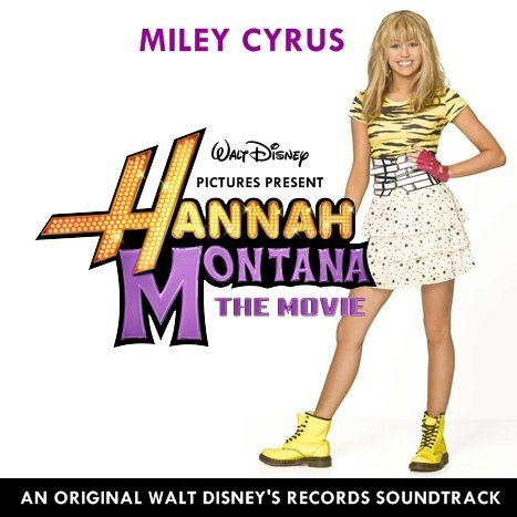 hm_movie1.jpg