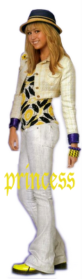 hm_movie_scan_photoshoot_untagge-1.png