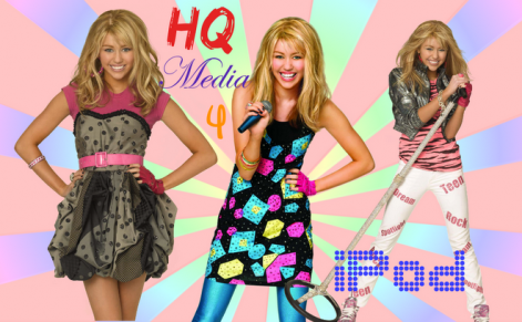 hqmedia4ipod.png