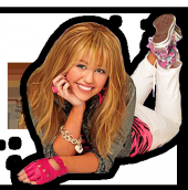 l_2349b5131815402fa0a936f3a4a91412.png
