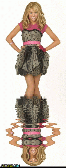 sgmuogj7tfi1tfc.gif