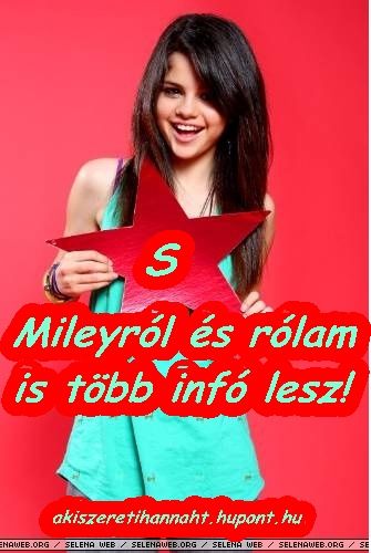 csilla3.jpg