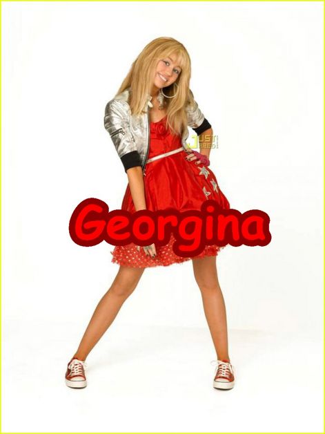 georgina.jpg