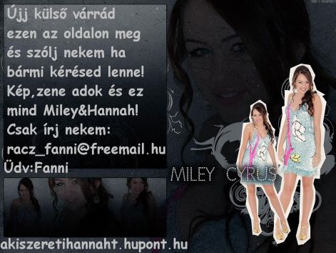 hannahmiley.jpg