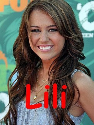lili.jpg