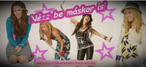 nezz_be_maskor_is.jpg