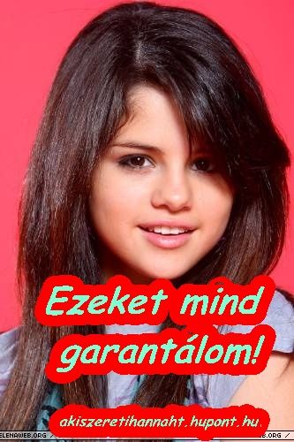 sellene.jpg